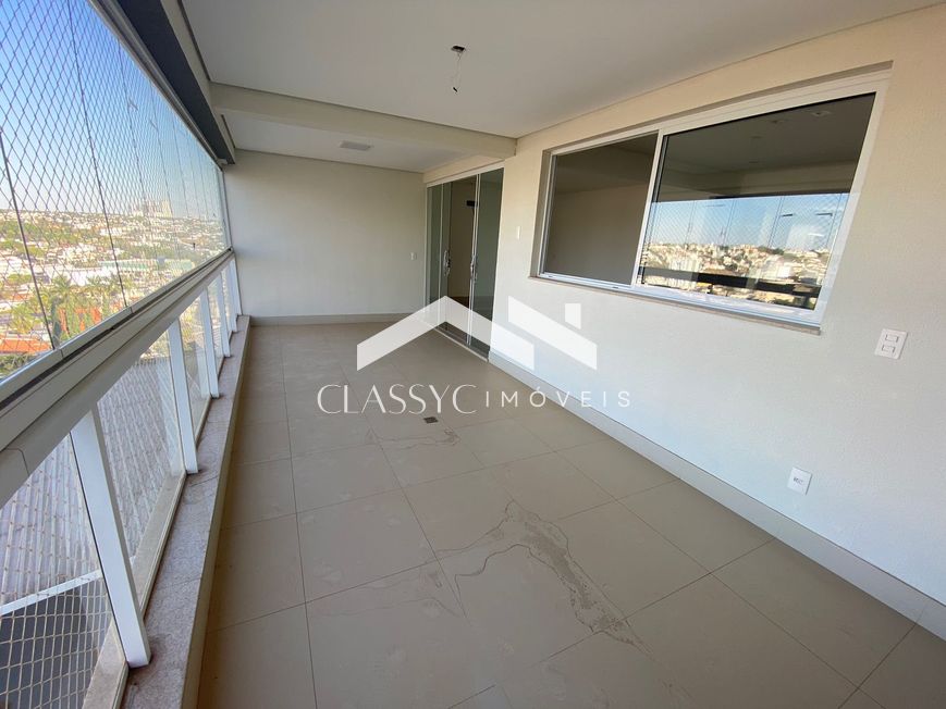Apartamento_Venda