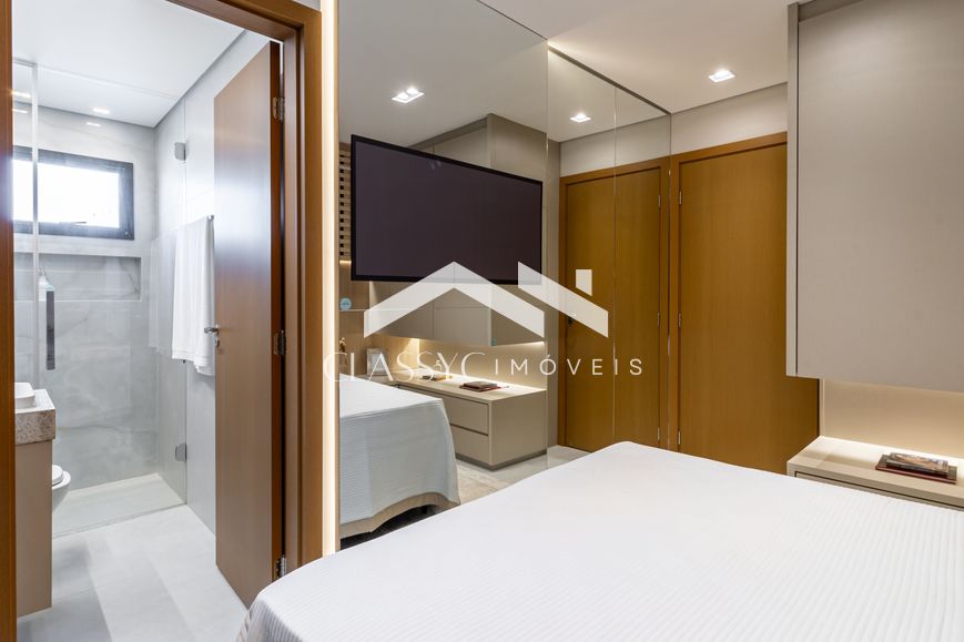 Apartamento_Venda