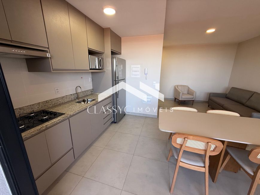 Apartamento_Aluguel