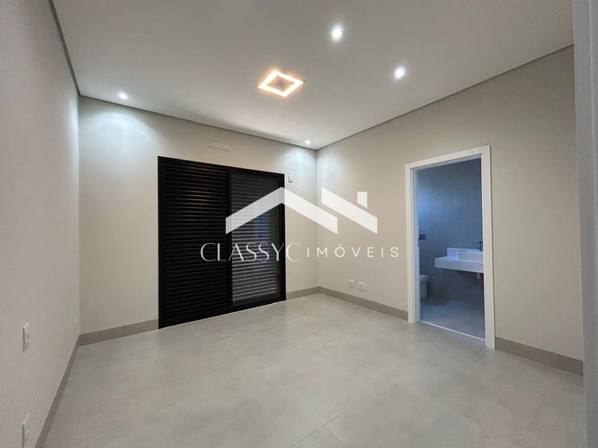 Casa em condomínio_Venda