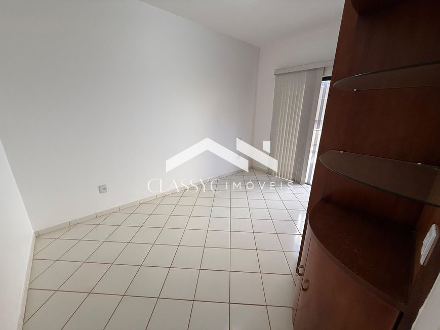 Casa_Aluguel