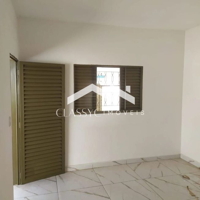 Casa_Aluguel