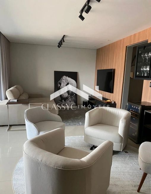 Apartamento_Aluguel