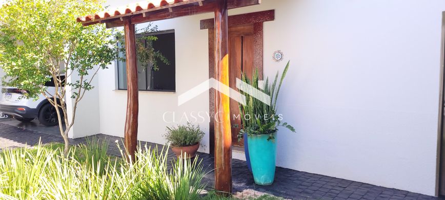 Casa_Aluguel