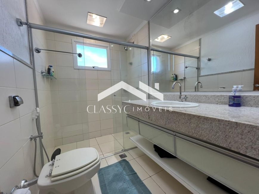 Apartamento_Venda