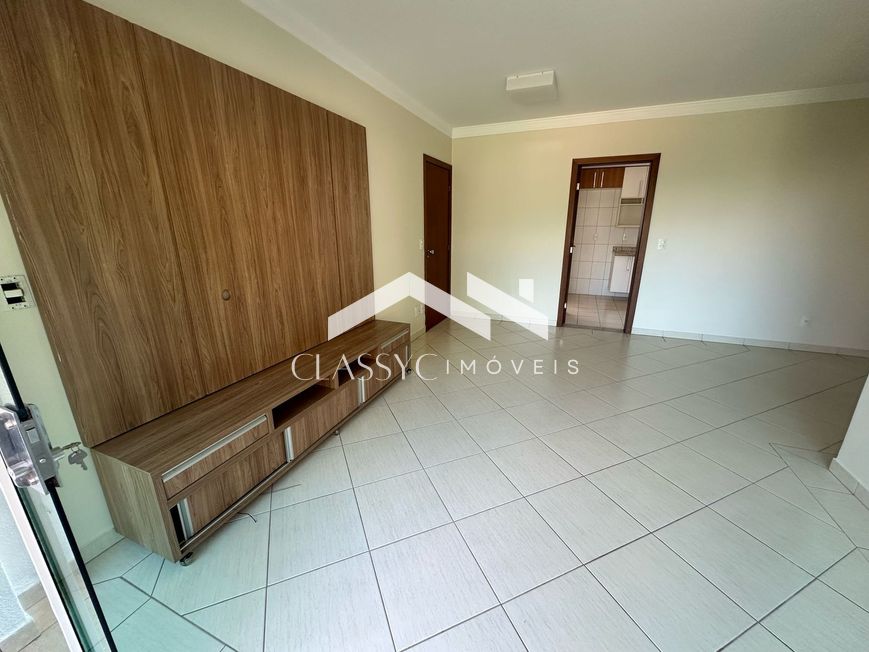 Apartamento_Aluguel