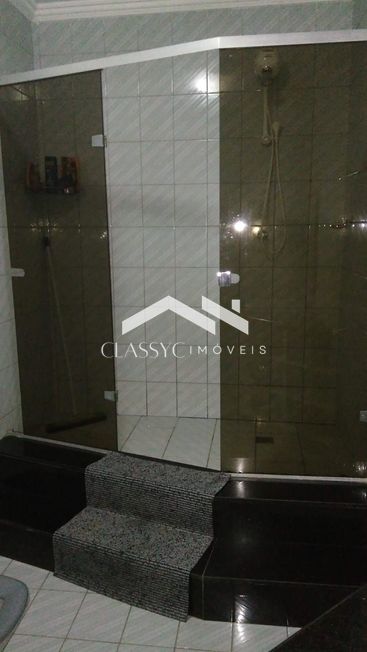 Casa_Aluguel