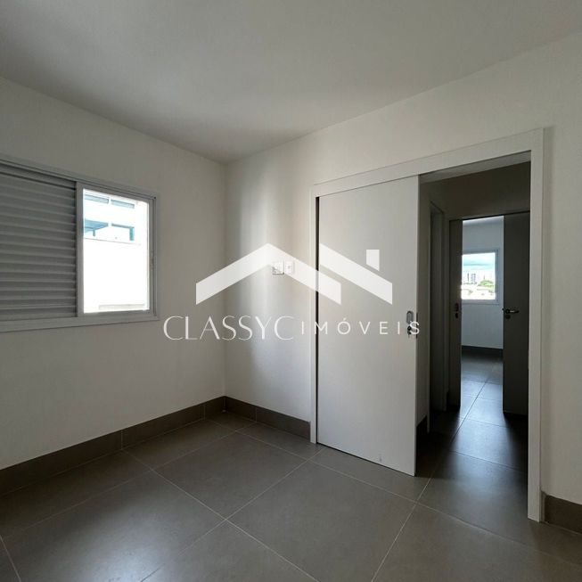 Apartamento_Aluguel