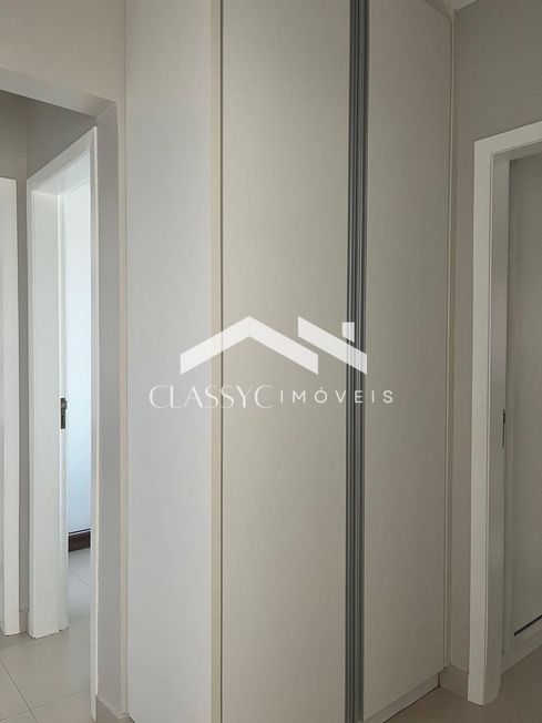 Apartamento_Aluguel