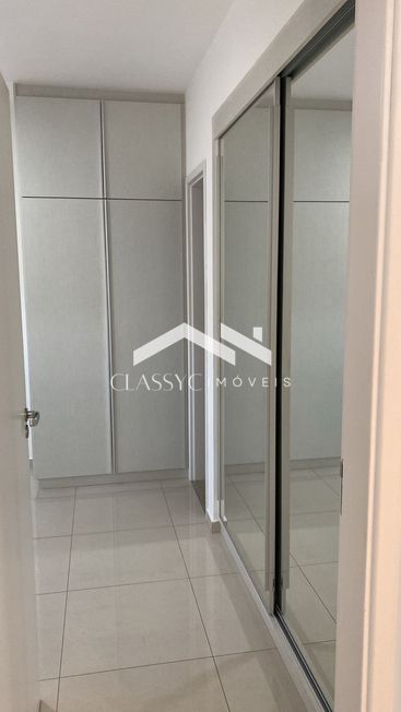 Apartamento_Aluguel