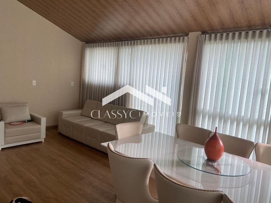 Casa_Aluguel