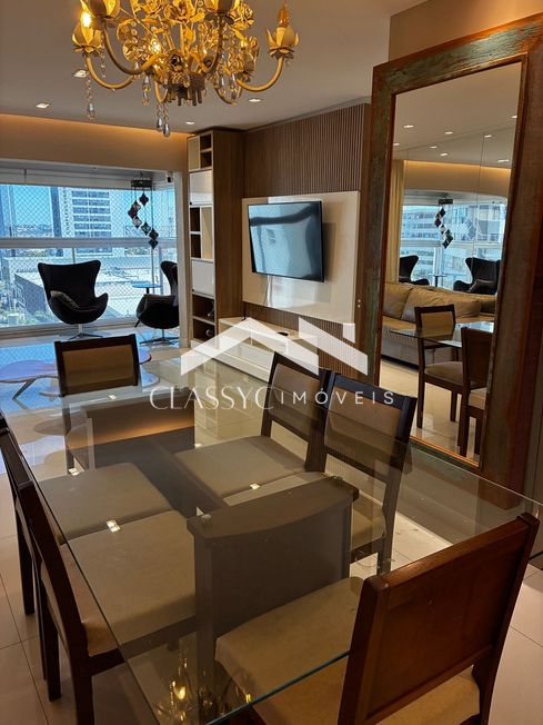Apartamento_Aluguel