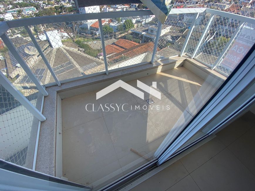 Apartamento_Venda