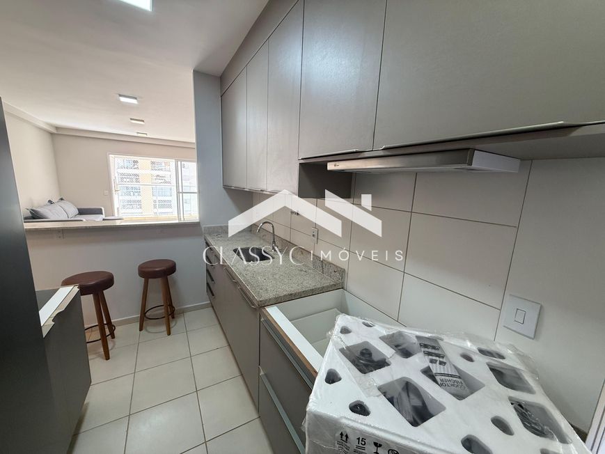 Apartamento_Aluguel