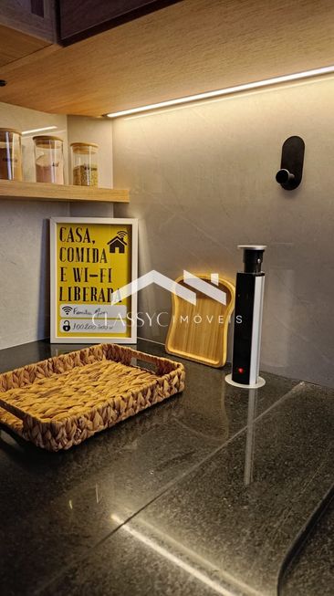 Apartamento_Aluguel