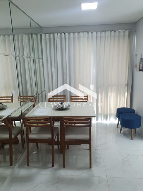 Apartamento_Aluguel