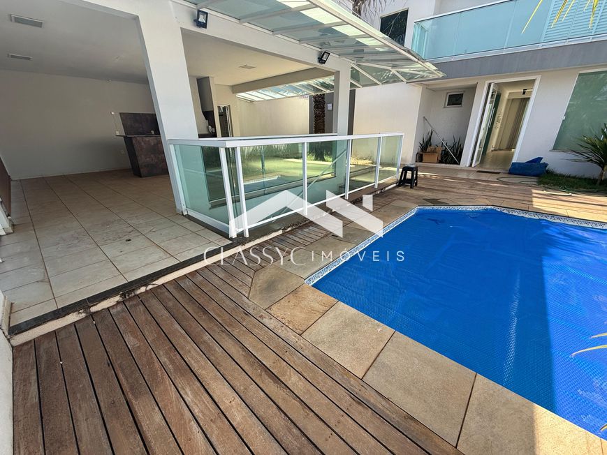 Casa_Aluguel