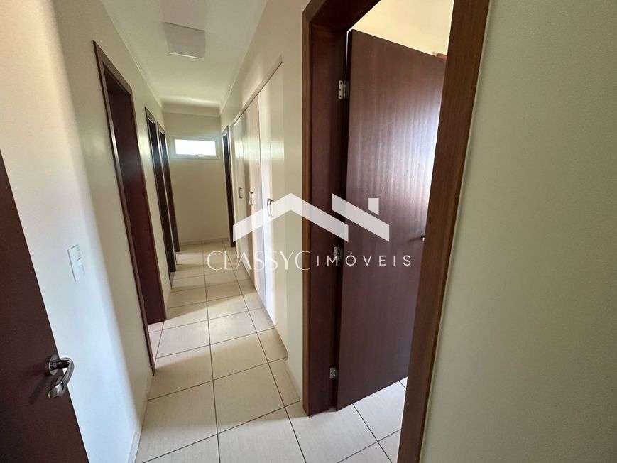 Apartamento_Aluguel