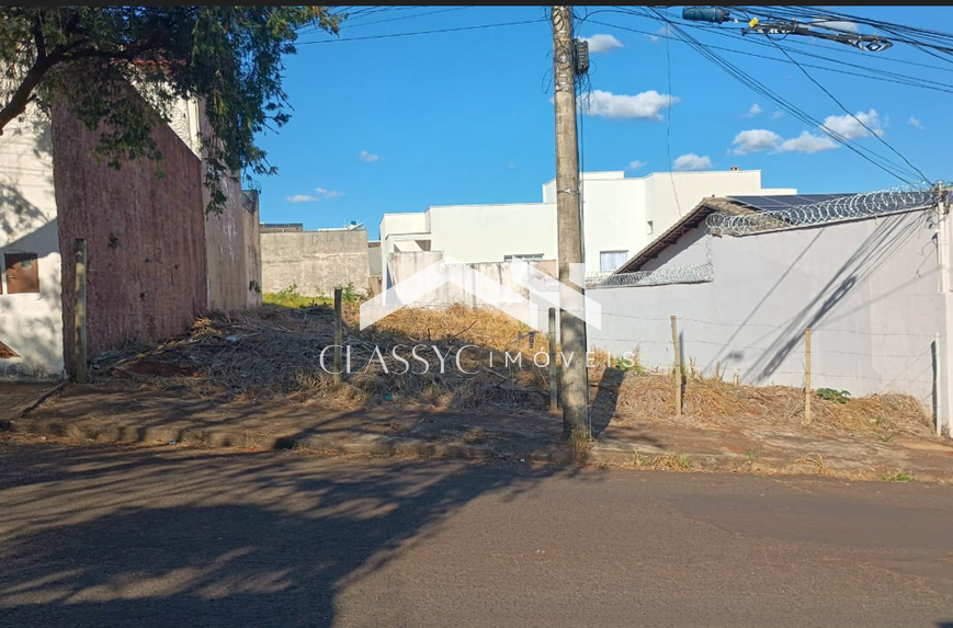 Terreno_Venda