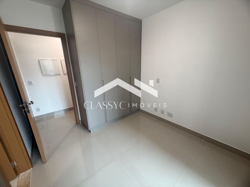 Apartamento_Aluguel