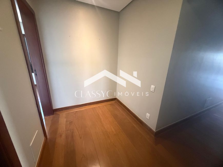 Apartamento_Aluguel