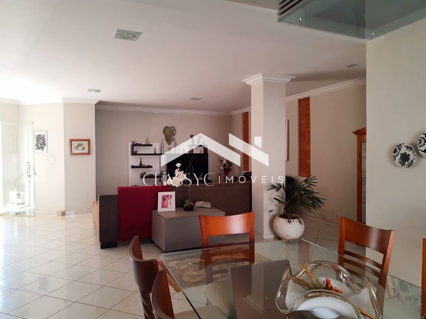 Casa_Aluguel