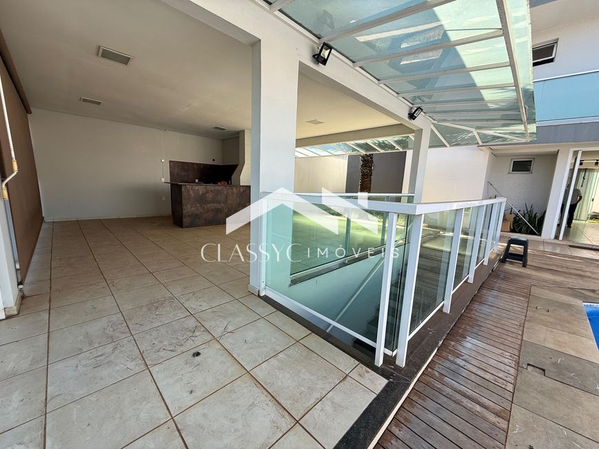 Casa_Aluguel