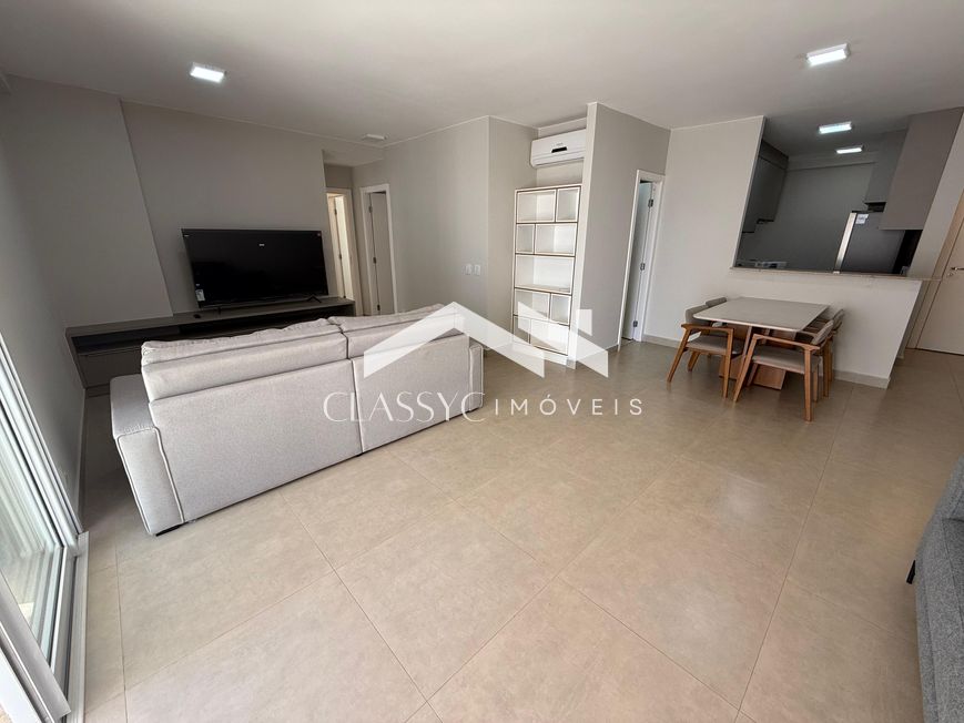 Apartamento_Aluguel