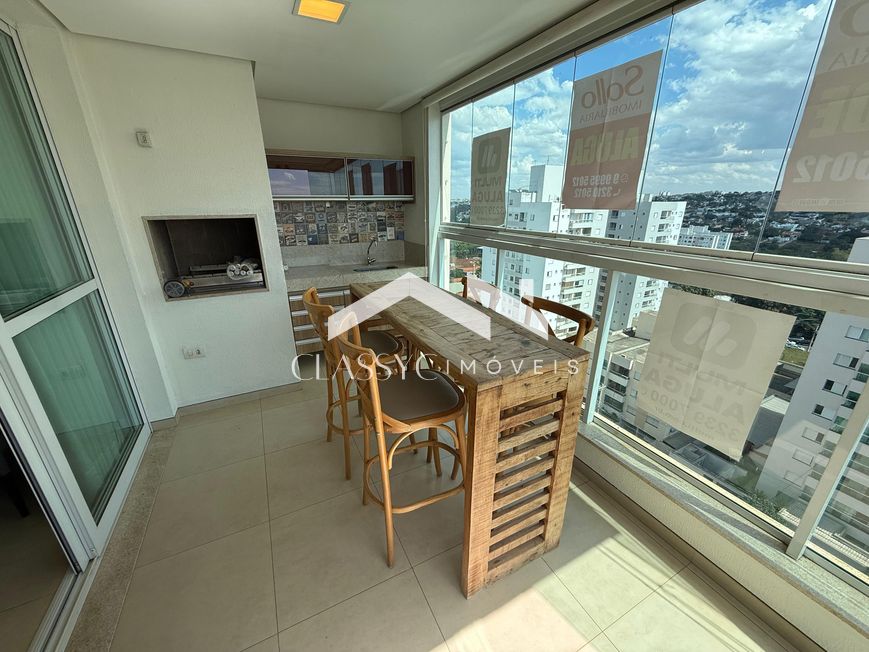 Apartamento_Aluguel