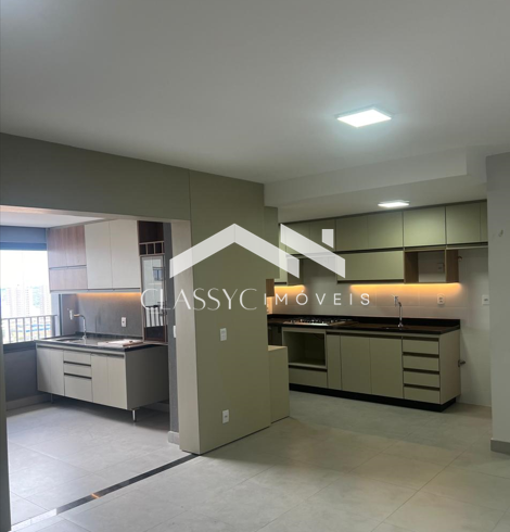 Apartamento_Aluguel