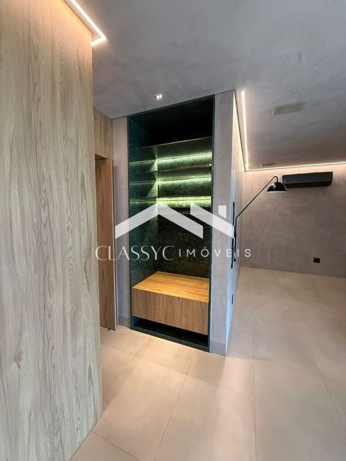 Apartamento_Aluguel