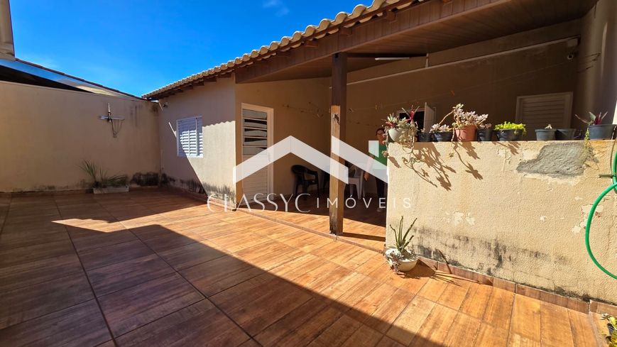 Casa_Venda