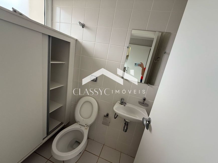 Apartamento_Aluguel