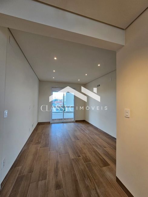 Apartamento_Aluguel