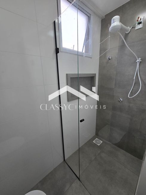 Apartamento_Aluguel