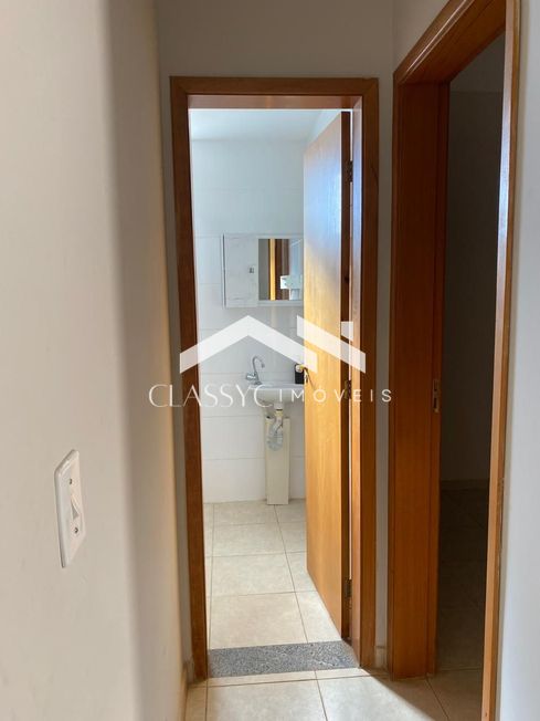 Apartamento_Venda