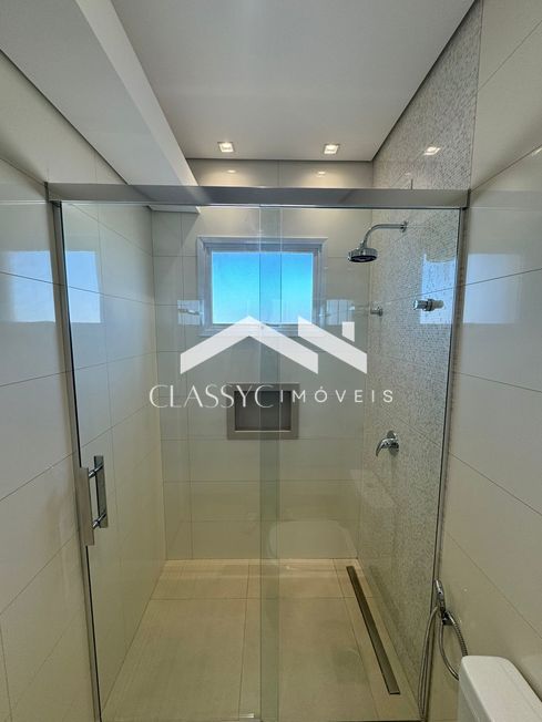 Apartamento_Aluguel