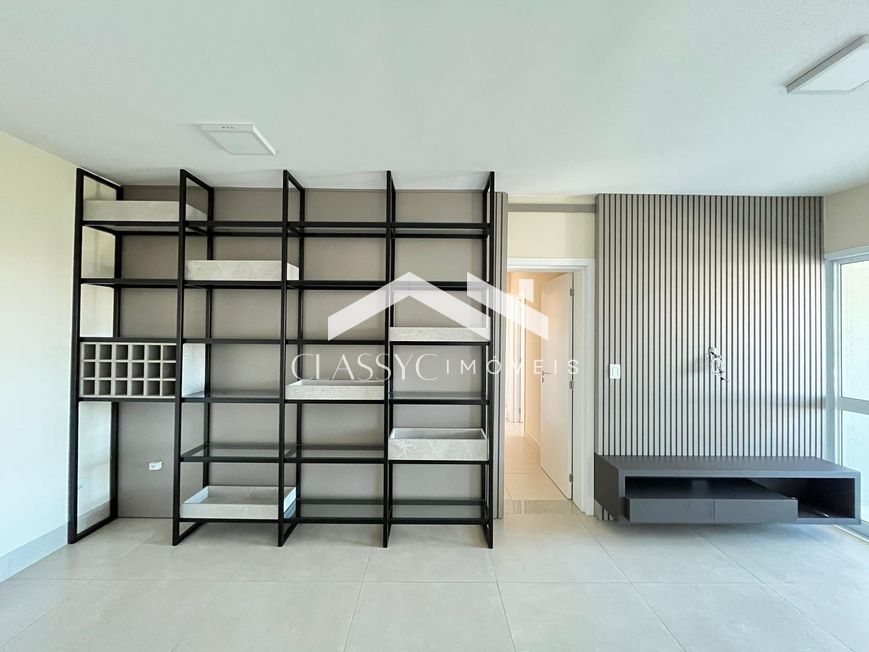 Apartamento_Aluguel