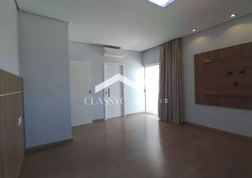 Casa_Aluguel