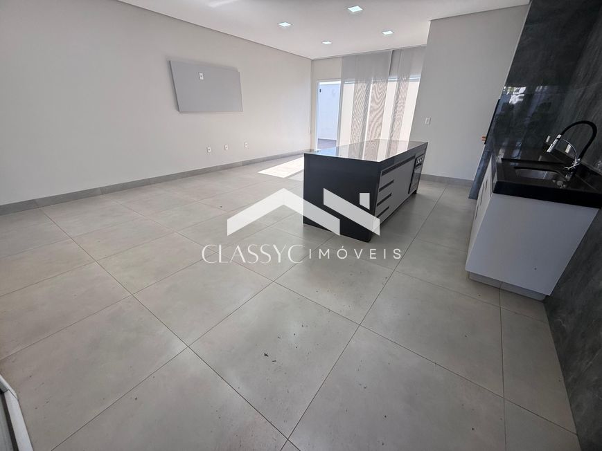 Casa_Aluguel