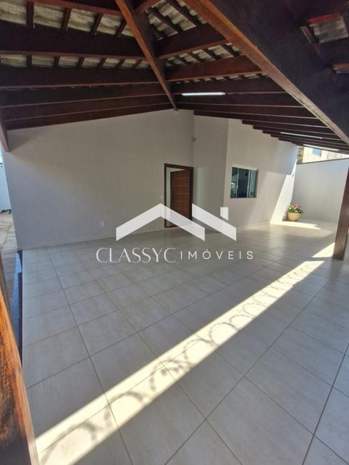 Casa_Aluguel
