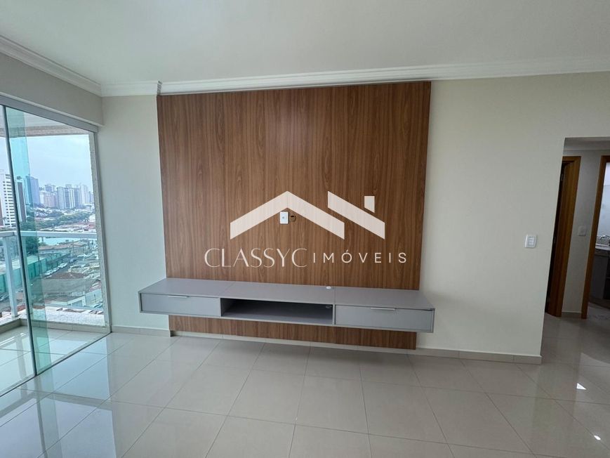 Apartamento_Aluguel