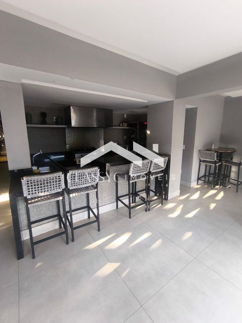 Apartamento_Aluguel