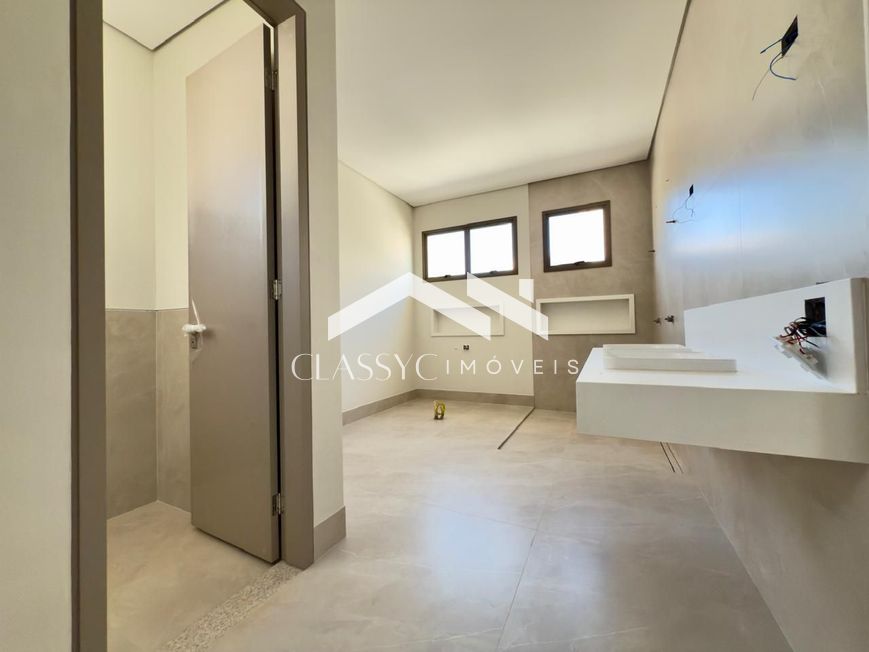 Casa em condomínio_Venda
