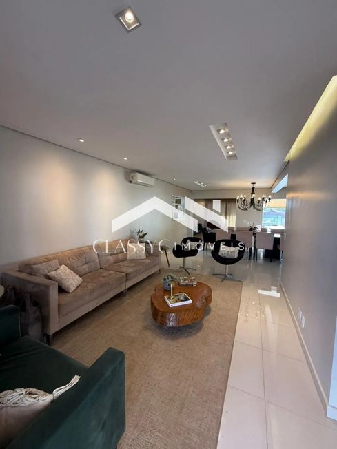 Casa em condomínio_Aluguel