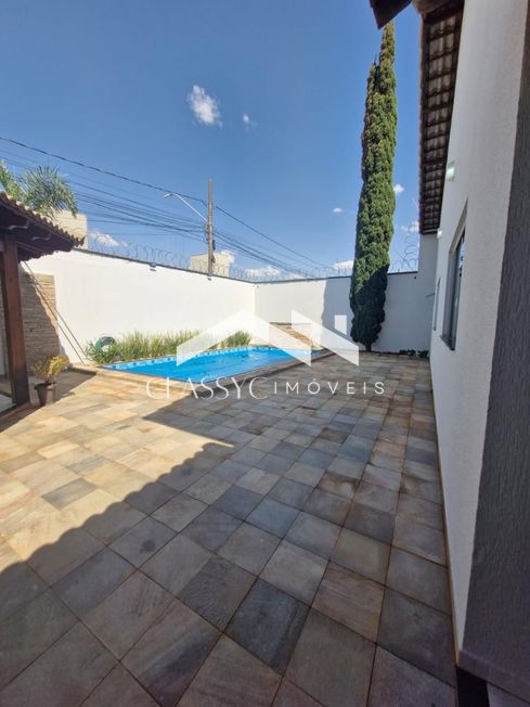 Casa_Aluguel