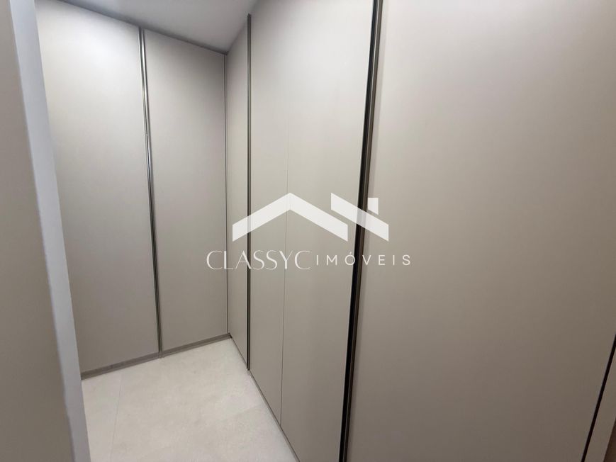 Casa em condomínio_Aluguel