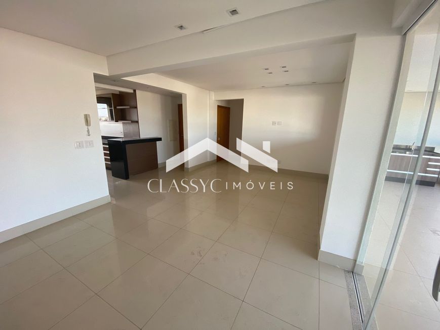 Apartamento_Venda