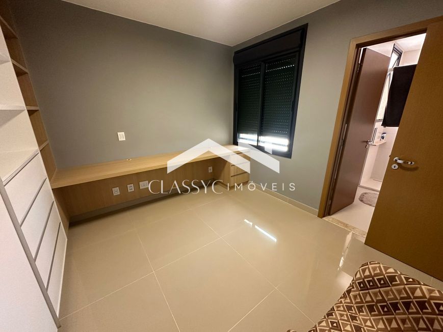 Apartamento_Aluguel