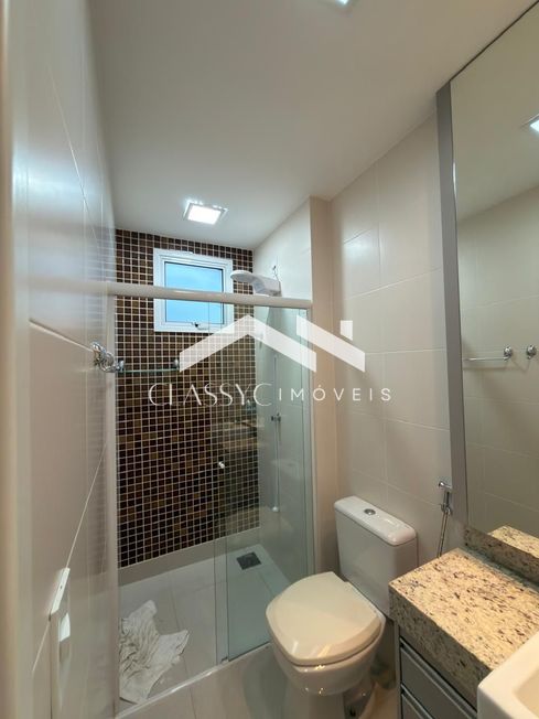 Apartamento_Aluguel